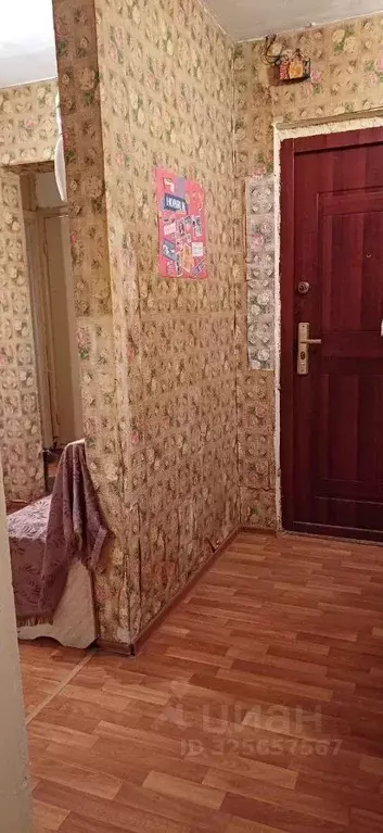 2-к кв. Самарская область, Самара пос. Управленческий, ул. Крайняя ... - Фото 1