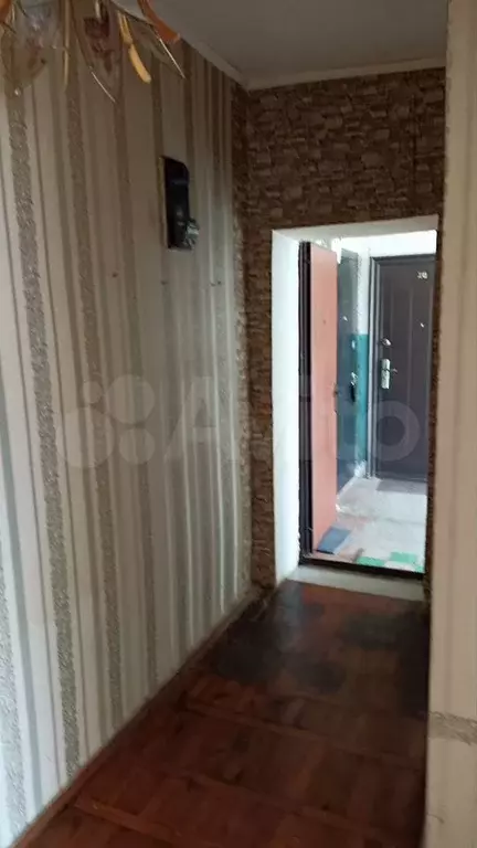 1-к. квартира, 32 м, 5/5 эт. - Фото 0