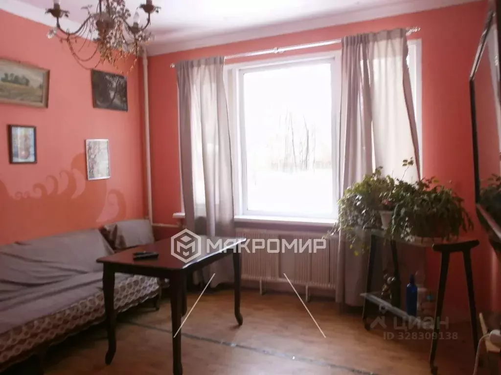 Дом в Московская область, Одинцовский городской округ, с. Перхушково, ... - Фото 1