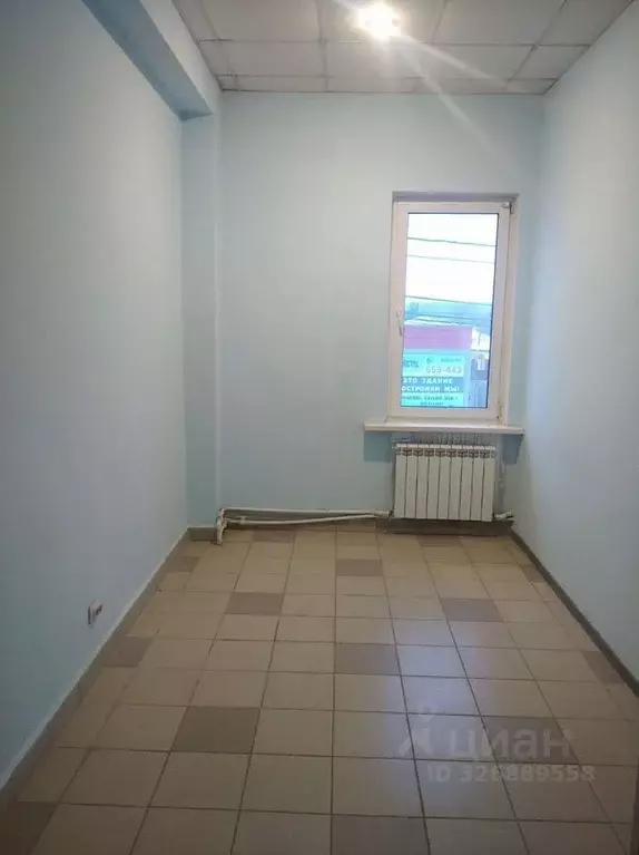 Помещение свободного назначения в Брянская область, Брянск Карачижская ... - Фото 2