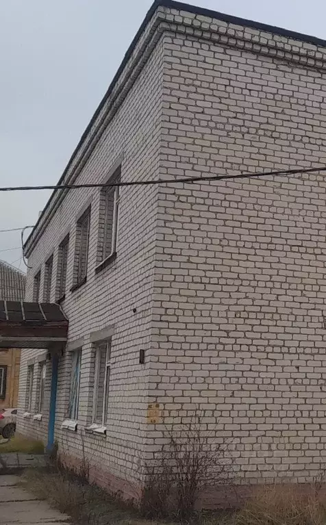 Помещение свободного назначения в Московская область, Черноголовка ... - Фото 2