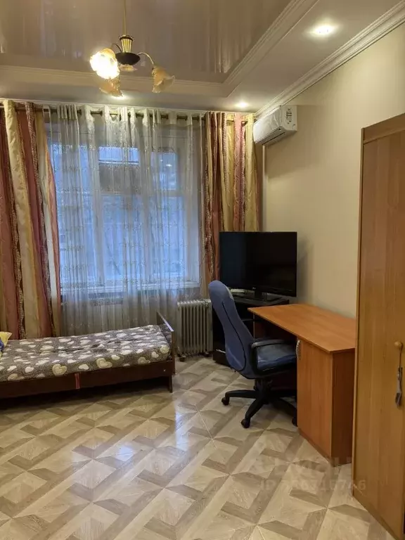 2-к кв. Краснодарский край, Новороссийск ул. Советов, 21 (52.0 м) - Фото 1