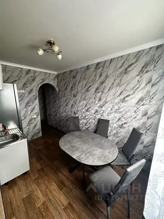 2-к кв. Краснодарский край, Анапа Солнечная ул., 54 (46.0 м) - Фото 1