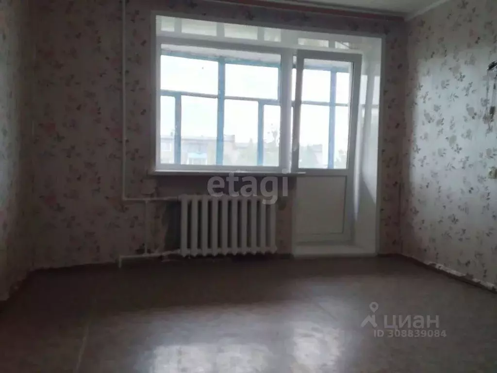 3-к кв. Татарстан, Менделеевск ул. Фомина, 21 (57.0 м) - Фото 0