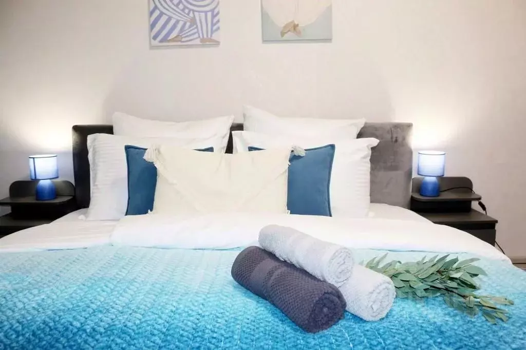 2-к кв. Ярославская область, Ярославль ул. Бурмакинская, 7 (59.0 м) - Фото 2