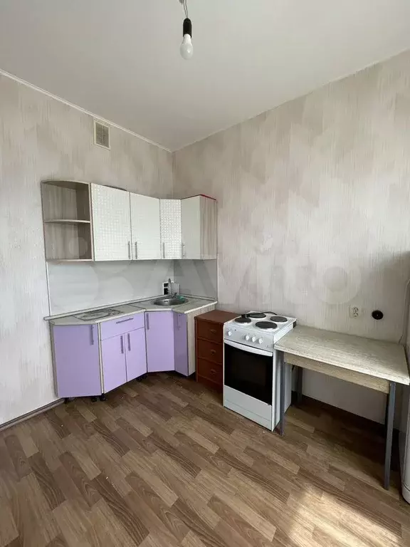 1-к. квартира, 35 м, 7/16 эт. - Фото 0
