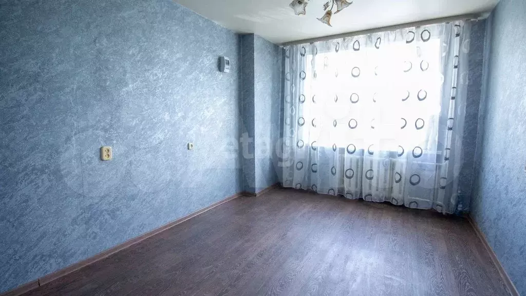 1-к. квартира, 15,9 м, 3/5 эт. - Фото 1