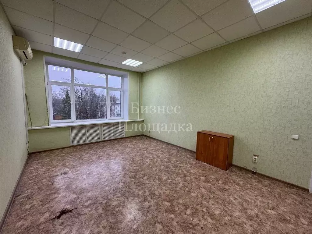Офис в Ульяновская область, Ульяновск ул. Юности, 5 (25 м) - Фото 2