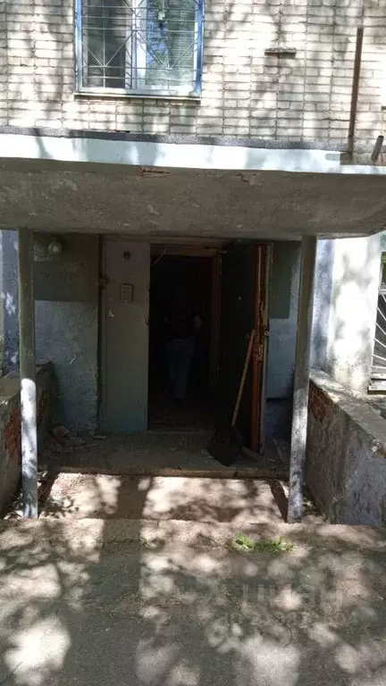 Помещение свободного назначения в Удмуртия, Ижевск ул. Ключевой ... - Фото 0