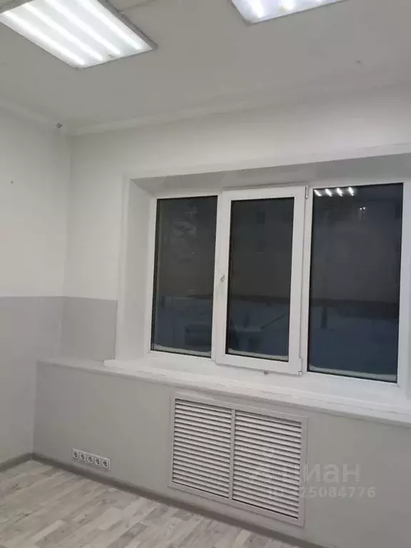 Студия Саха (Якутия), Нерюнгри просп. Ленина, 19/1 (17.4 м) - Фото 1