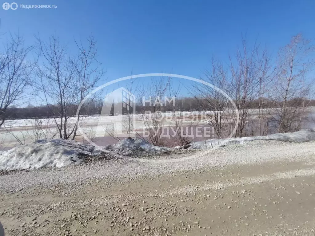 Дом в Чусовой, улица Решетникова, 21 (29.9 м) - Фото 1