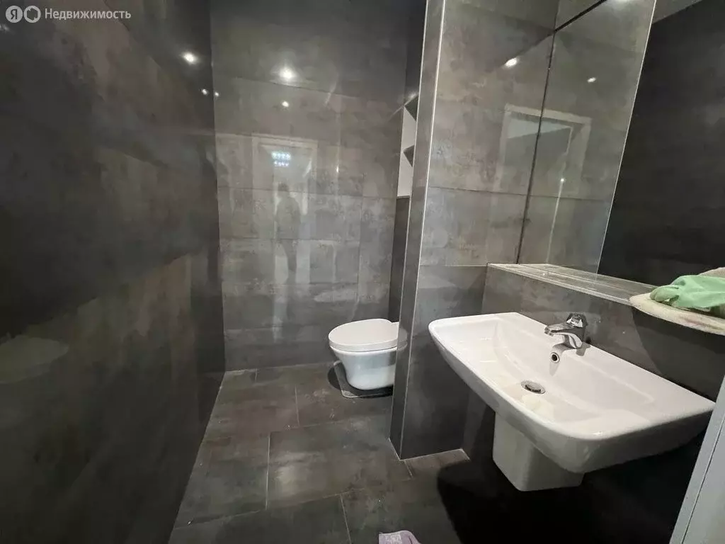 Помещение свободного назначения (91 м) - Фото 1