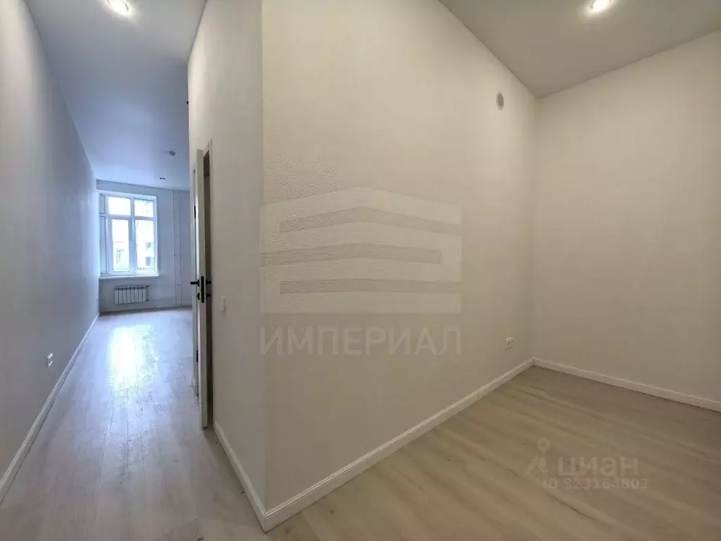 Студия Московская область, Люберцы Октябрьский просп., 403 (37.1 м) - Фото 1