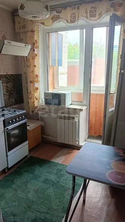 3-к кв. Тверская область, Тверь бул. Ногина, 8 (66.5 м) - Фото 2