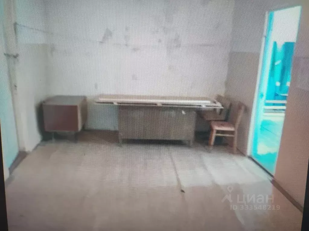 Помещение свободного назначения в Тамбовская область, Пичаевский ... - Фото 2