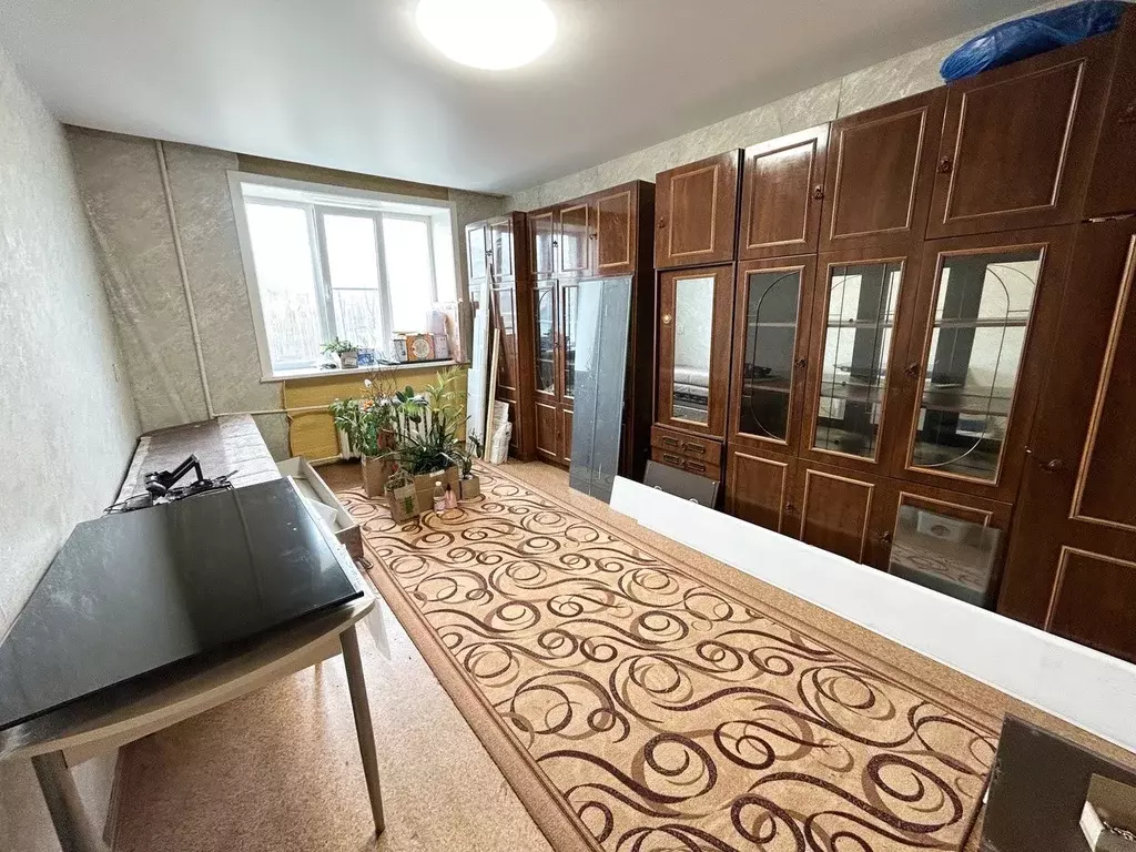 Продаётся 2-к квартира, 51.4 м - Фото 0
