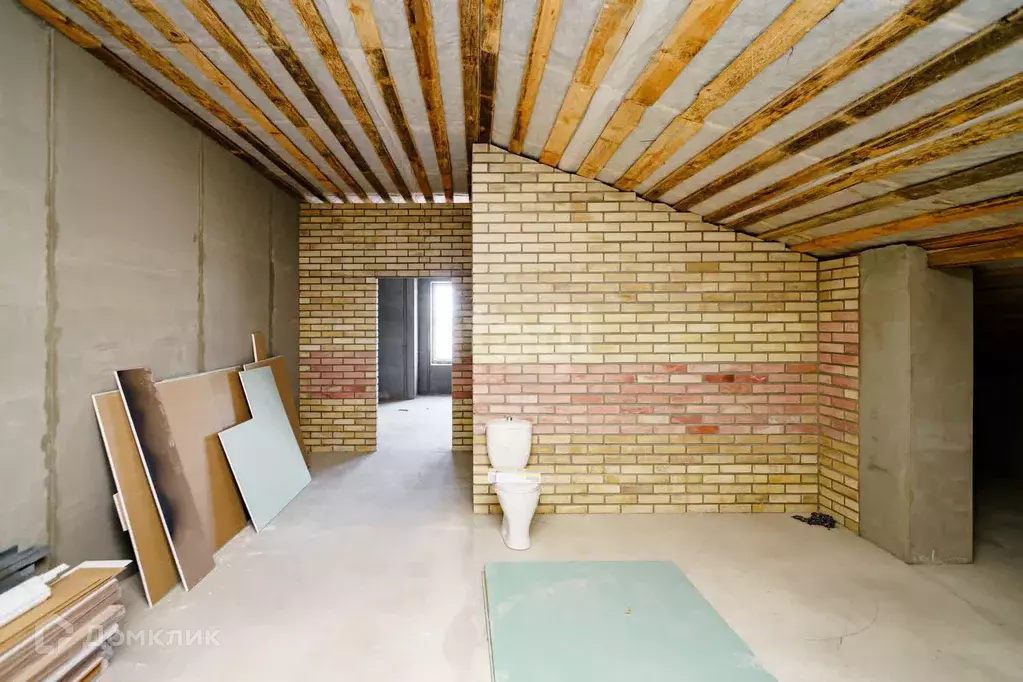 Продаётся 3-к квартира, 98 м - Фото 0