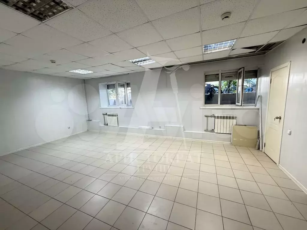 Сдам помещение свободного назначения, 42 м - Фото 0