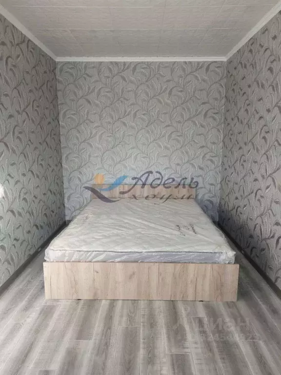 2-к кв. Красноярский край, Норильск Комсомольская ул., 45Г (45.9 м) - Фото 2