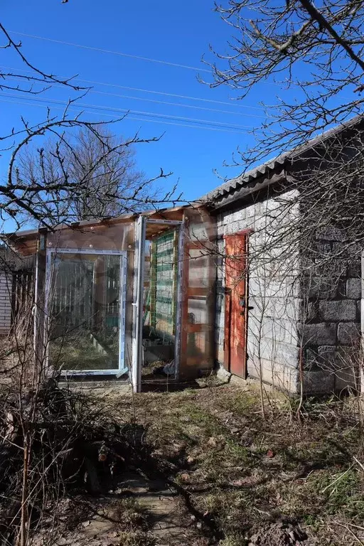 Дом 93,7 м на участке 12,5 сот. - Фото 1