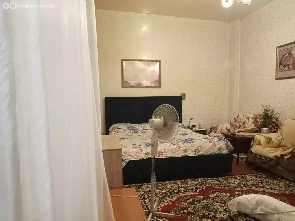 Дом в Владикавказ, улица Тамаева (36 м) - Фото 1