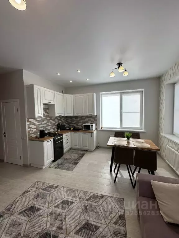 Дом в Московская область, Одинцовский городской округ, Супонево СНТ  ... - Фото 1