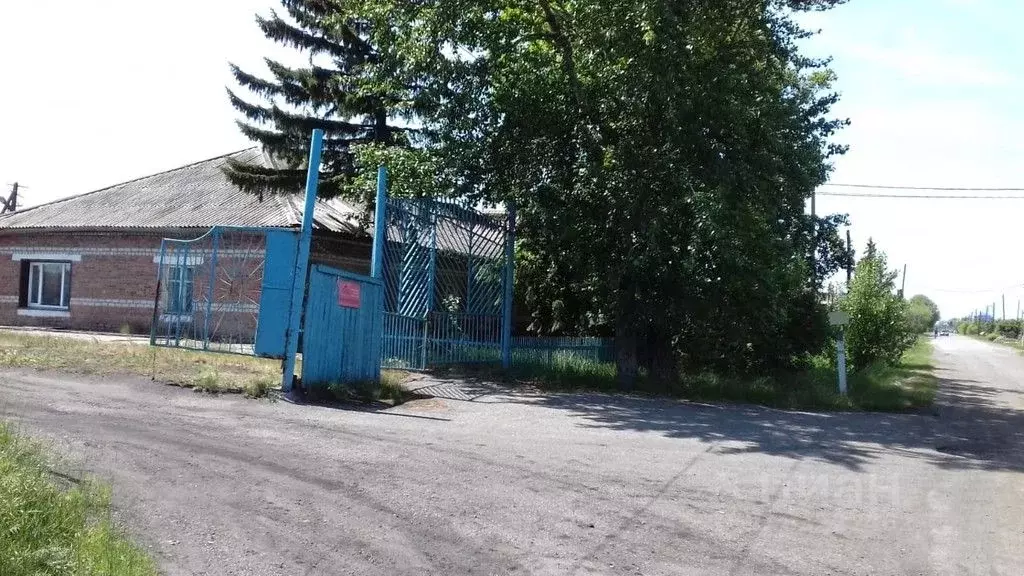 Купить Недвижимость В Кормиловке Омской Области