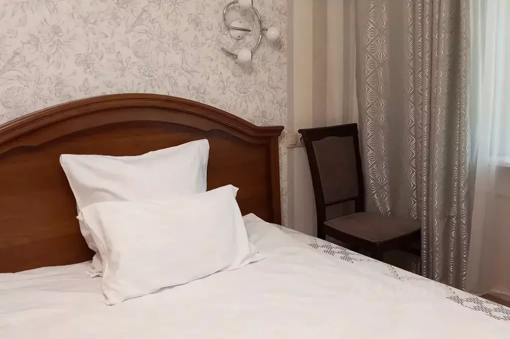 2-к кв. Калининградская область, Калининград ул. Литовский Вал, 41 ... - Фото 0