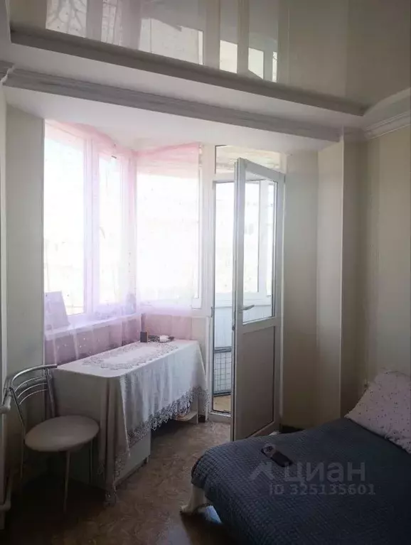 Комната Крым, Евпатория ул. Некрасова, 89 (15.4 м) - Фото 2