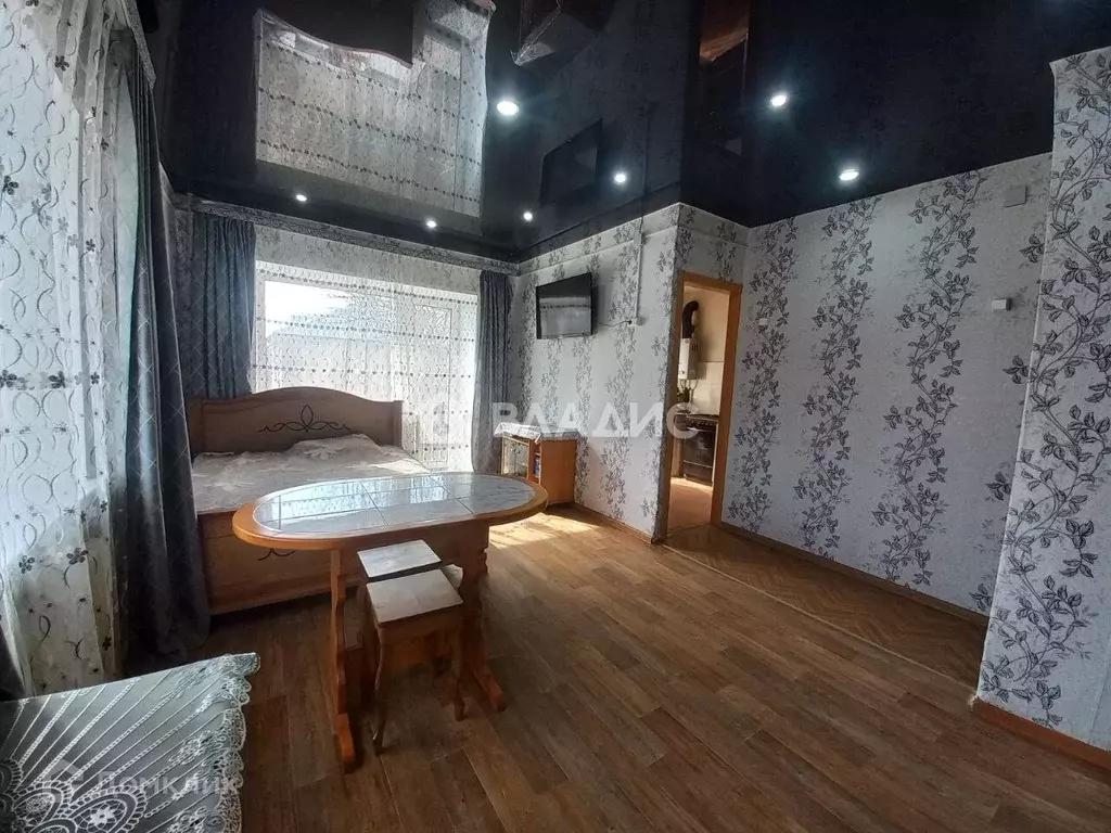 Продаётся 1-к квартира, 32.5 м - Фото 0