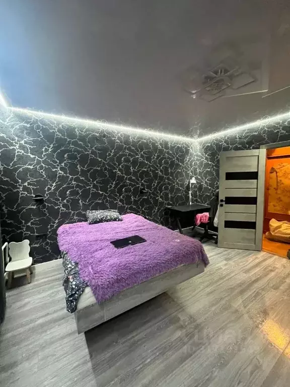 2-к кв. Москва Донецкая ул., 23 (52.0 м) - Фото 0