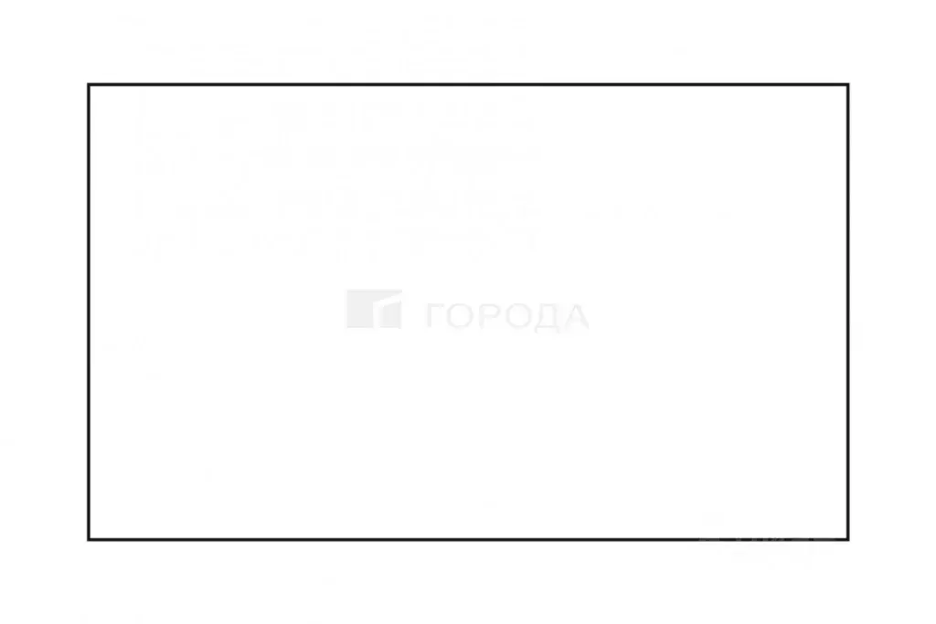 Дом в Алтайский край, Барнаул городской округ, пос. Черницк ул. ... - Фото 2