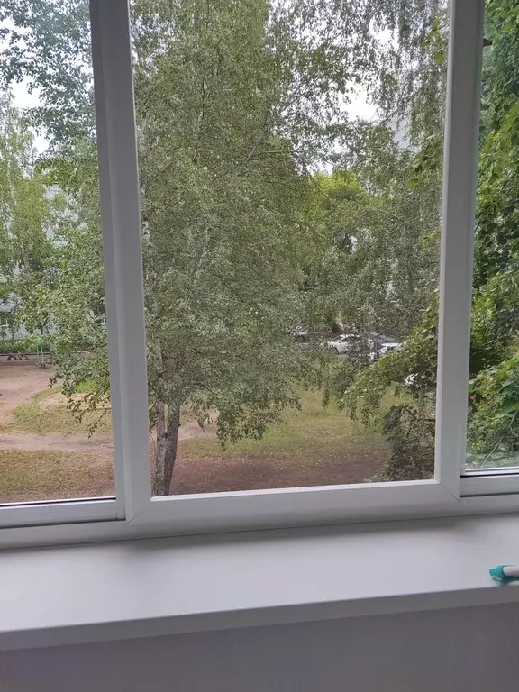 Продаётся 2-к квартира, 36.3 м - Фото 1