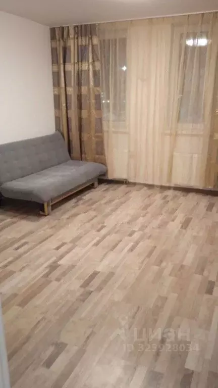 Студия Свердловская область, Екатеринбург ул. Академика Ландау, 38 ... - Фото 1