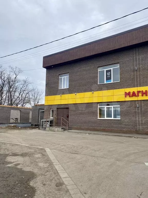 Участок 6 сот. (ИЖС) - Фото 0
