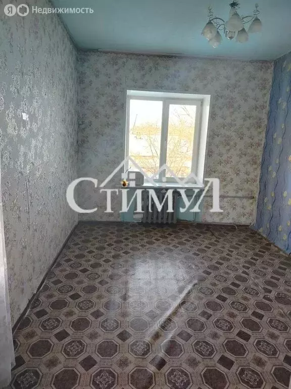 2-комнатная квартира: Черногорск, Октябрьская улица, 30 (49.5 м) - Фото 1