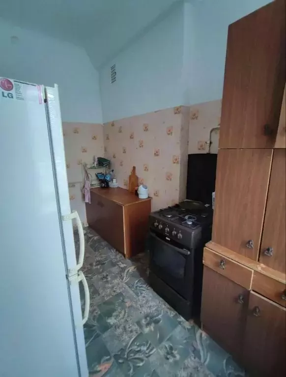 Квартира, 1 комната, 29 м - Фото 1