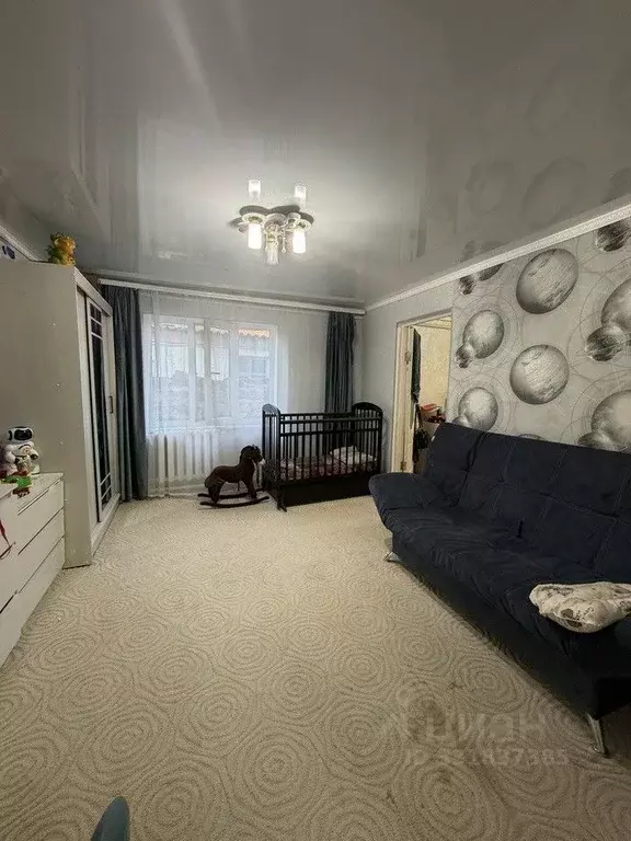 Дом в Крым, Феодосия ул. Станционная, 1 (79 м) - Фото 1