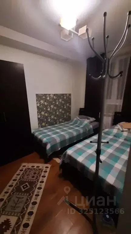 Комната Крым, Бахчисарай ул. Восточная, 11 - Фото 2