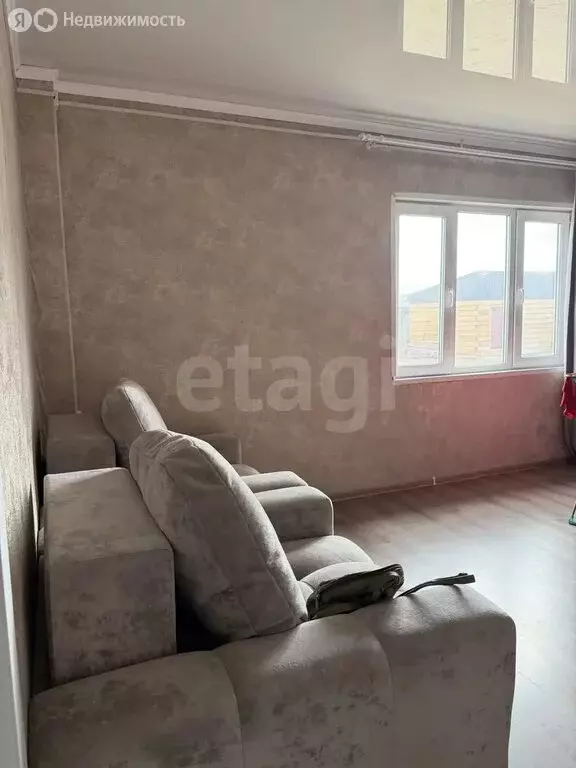 Дом в село Иволгинск, Первомайская улица (180.6 м) - Фото 1
