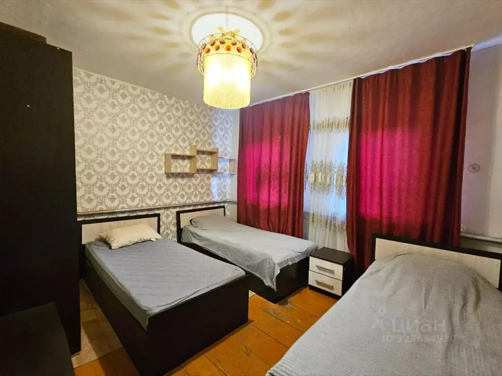 Дом в Краснодарский край, Северский район, Афипское городское ... - Фото 2