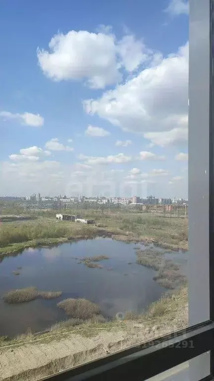 1-к кв. Ленинградская область, Кудрово г. Всеволожский район, ... - Фото 0