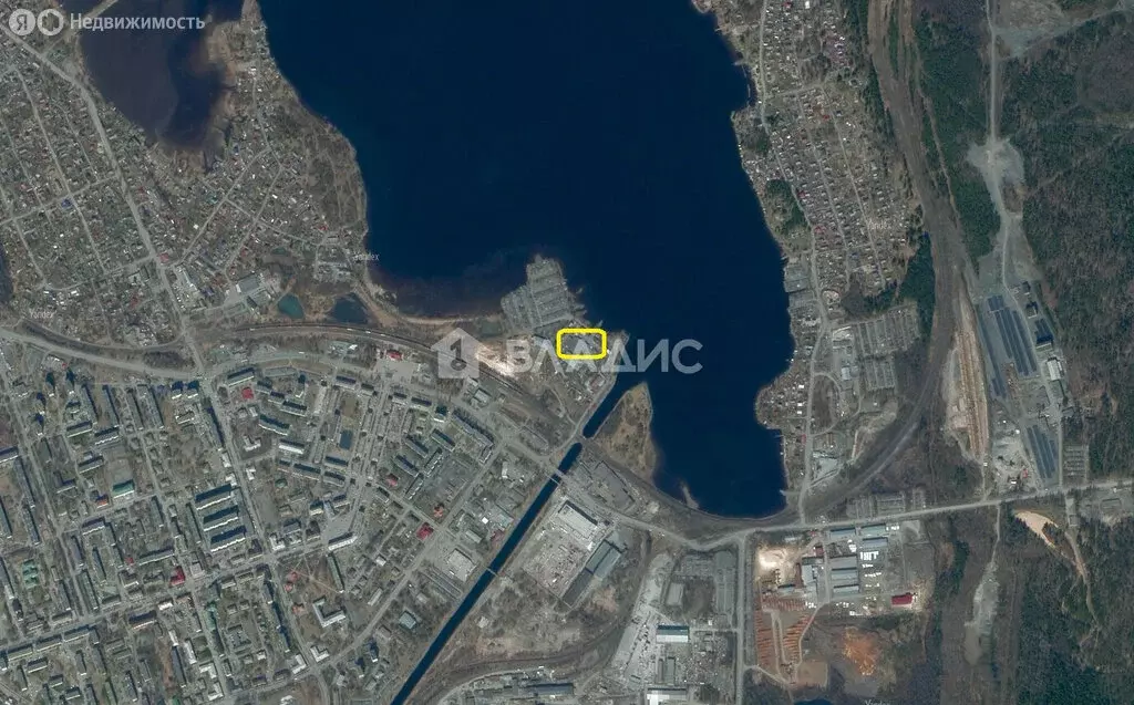 Склад (503.2 м) - Фото 2