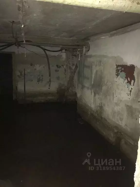 Помещение свободного назначения в Свердловская область, Екатеринбург ... - Фото 1