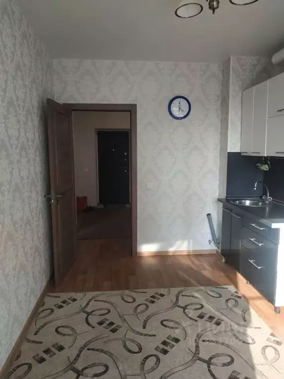 2-к кв. Новосибирская область, Новосибирск Приморская ул., 10/5 (65.0 ... - Фото 2