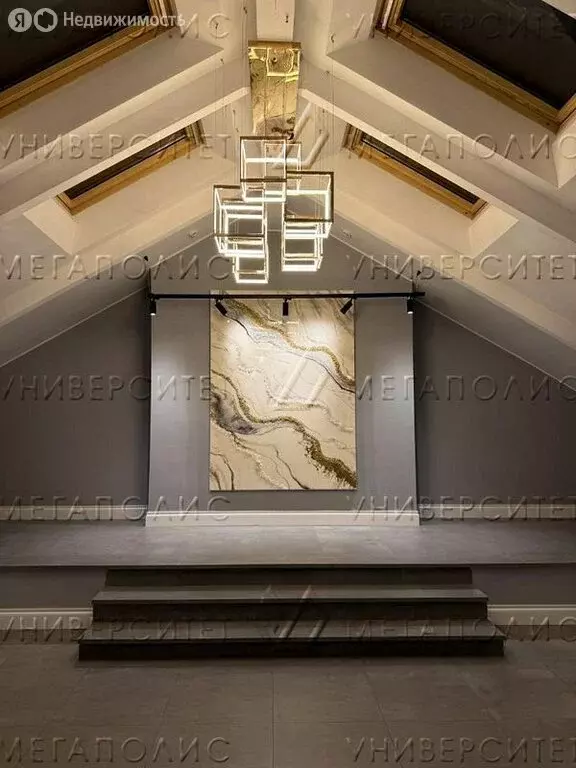 Офис (325 м) - Фото 2