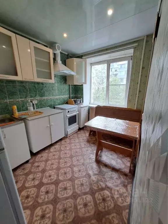 Комната Ростовская область, Ростов-на-Дону Каменка мкр, ул. ... - Фото 1