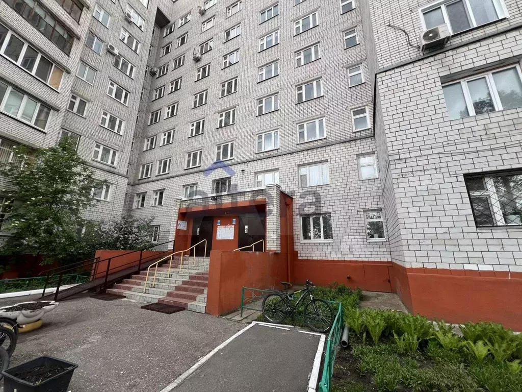 Сдам помещение свободного назначения, 15 м - Фото 0