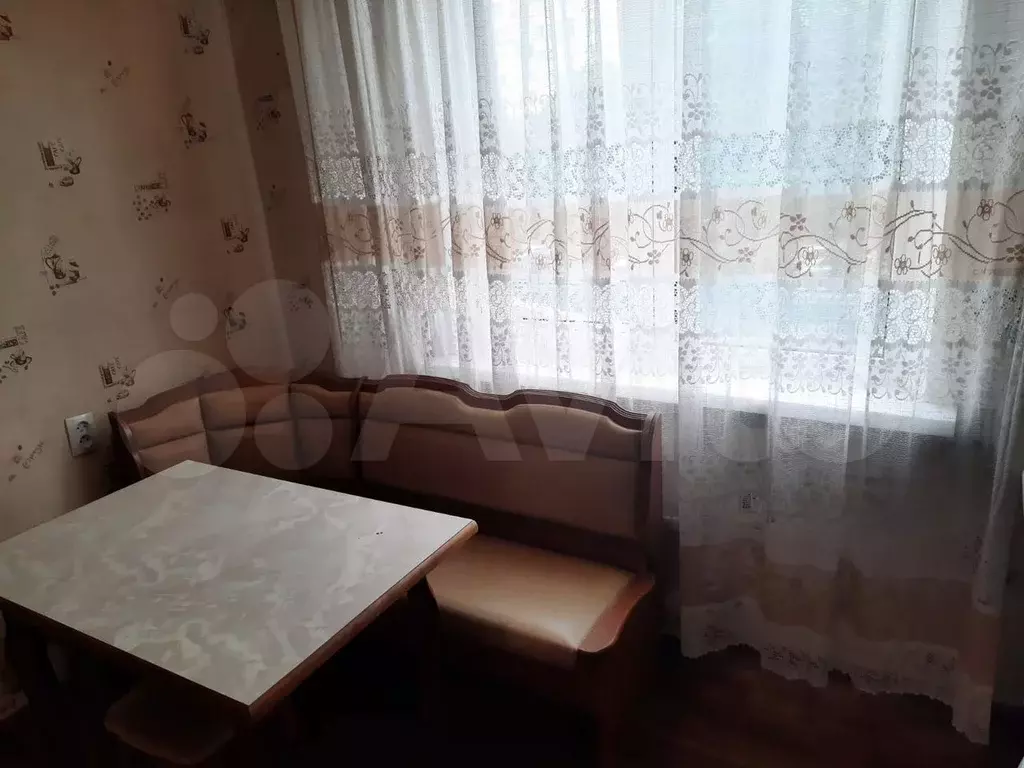 2-к. квартира, 50 м, 3/10 эт. - Фото 1
