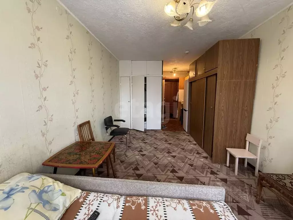 Студия Красноярский край, Норильск пл. Металлургов, 29 (21.0 м) - Фото 1